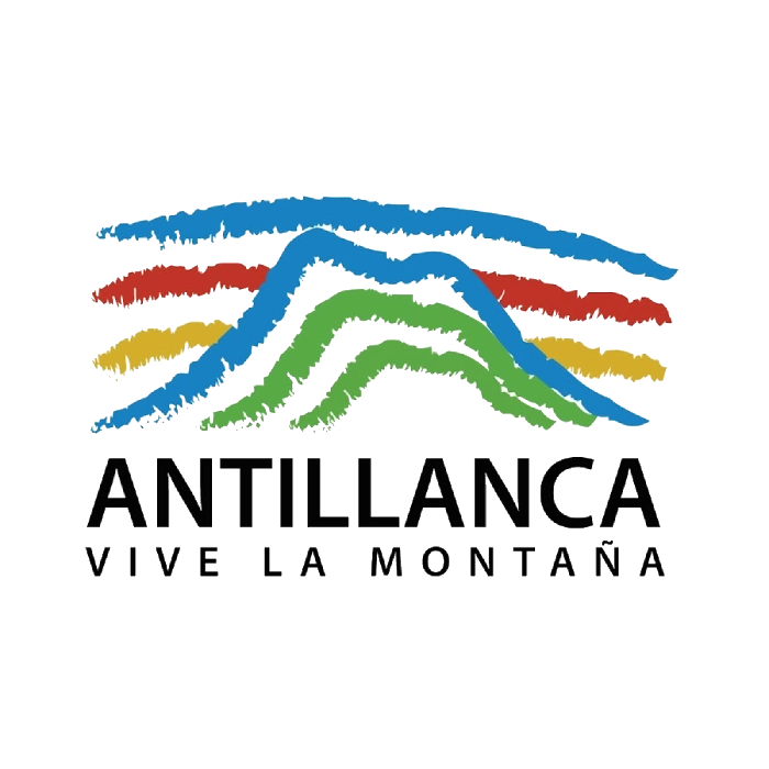 Colaborador-Antillanca