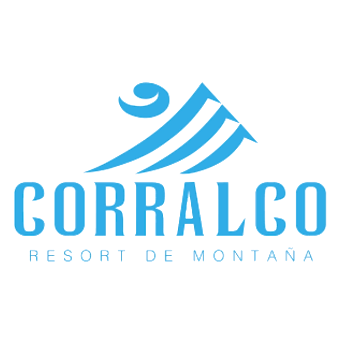Colaborador-Corralco