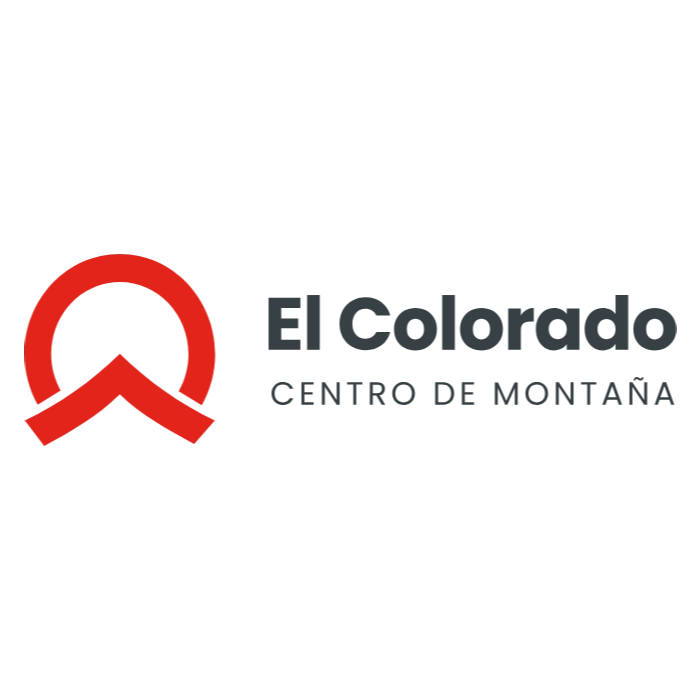 Colaborador-El-Colorado