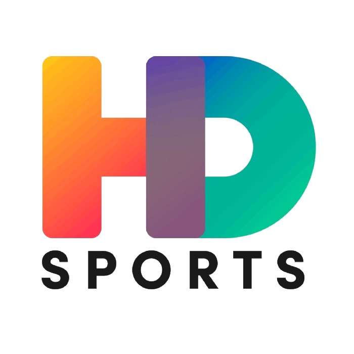 Colaborador-HD-Sports