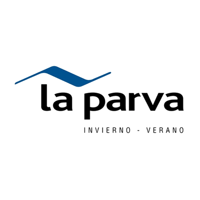 Colaborador-La-Parva
