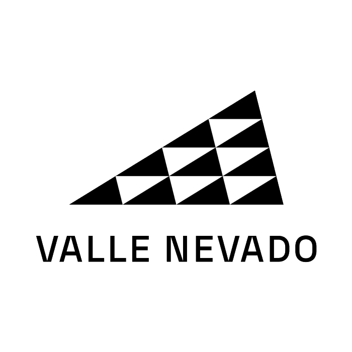 Colaborador-Valle-Nevado