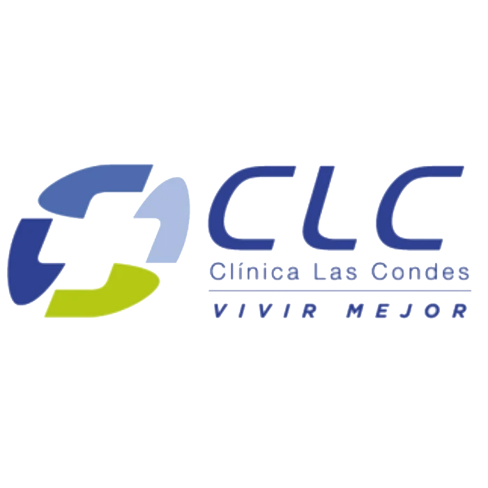 Proyecto nuevo